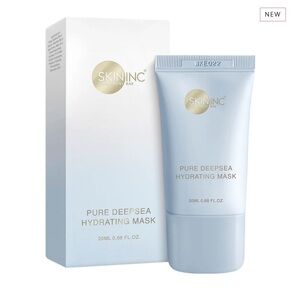 Skin Inc Pure Deepsea Hydrating Mask